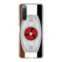 スリムプロテクションケース［ 仮面ライダー - スカイライダー ］