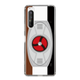 スリムプロテクションケース［ 仮面ライダー - スカイライダー ］