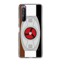 スリムプロテクションケース［ 仮面ライダー - スカイライダー ］