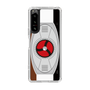 スリムプロテクションケース［ 仮面ライダー - スカイライダー ］