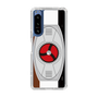 スリムプロテクションケース［ 仮面ライダー - スカイライダー ］