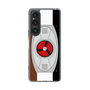 スリムプロテクションケース［ 仮面ライダー - スカイライダー ］