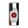 スリムプロテクションケース［ 仮面ライダー - スカイライダー ］