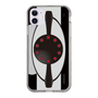 スリムプロテクションケース［ 仮面ライダー - スーパー1 - ワン ］