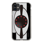 スリムプロテクションケース［ 仮面ライダー - スーパー1 - ワン ］