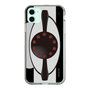 スリムプロテクションケース［ 仮面ライダー - スーパー1 - ワン ］