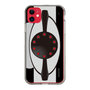 スリムプロテクションケース［ 仮面ライダー - スーパー1 - ワン ］