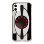 スリムプロテクションケース［ 仮面ライダー - スーパー1 - ワン ］