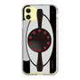 スリムプロテクションケース［ 仮面ライダー - スーパー1 - ワン ］