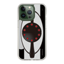 スリムプロテクションケース［ 仮面ライダー - スーパー1 - ワン ］