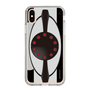 スリムプロテクションケース［ 仮面ライダー - スーパー1 - ワン ］