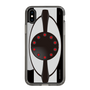 スリムプロテクションケース［ 仮面ライダー - スーパー1 - ワン ］