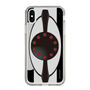 スリムプロテクションケース［ 仮面ライダー - スーパー1 - ワン ］
