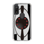 スリムプロテクションケース［ 仮面ライダー - スーパー1 - ワン ］