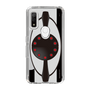 スリムプロテクションケース［ 仮面ライダー - スーパー1 - ワン ］
