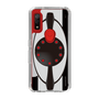 スリムプロテクションケース［ 仮面ライダー - スーパー1 - ワン ］