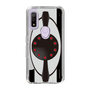 スリムプロテクションケース［ 仮面ライダー - スーパー1 - ワン ］