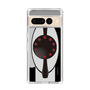 スリムプロテクションケース［ 仮面ライダー - スーパー1 - ワン ］