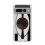 スリムプロテクションケース［ 仮面ライダー - スーパー1 - ワン ］