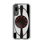 スリムプロテクションケース［ 仮面ライダー - スーパー1 - ワン ］