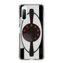 スリムプロテクションケース［ 仮面ライダー - スーパー1 - ワン ］