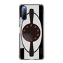 スリムプロテクションケース［ 仮面ライダー - スーパー1 - ワン ］