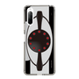 スリムプロテクションケース［ 仮面ライダー - スーパー1 - ワン ］