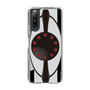 スリムプロテクションケース［ 仮面ライダー - スーパー1 - ワン ］