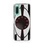 スリムプロテクションケース［ 仮面ライダー - スーパー1 - ワン ］