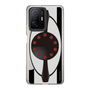 スリムプロテクションケース［ 仮面ライダー - スーパー1 - ワン ］