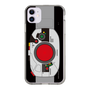 スリムプロテクションケース［ 仮面ライダー - BLACK - ブラック ］