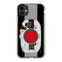 スリムプロテクションケース［ 仮面ライダー - BLACK - ブラック ］