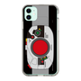 スリムプロテクションケース［ 仮面ライダー - BLACK - ブラック ］