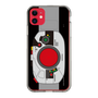 スリムプロテクションケース［ 仮面ライダー - BLACK - ブラック ］