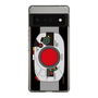 スリムプロテクションケース［ 仮面ライダー - BLACK - ブラック ］