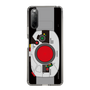 スリムプロテクションケース［ 仮面ライダー - BLACK - ブラック ］