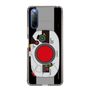 スリムプロテクションケース［ 仮面ライダー - BLACK - ブラック ］