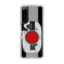 スリムプロテクションケース［ 仮面ライダー - BLACK - ブラック ］