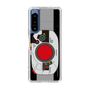スリムプロテクションケース［ 仮面ライダー - BLACK - ブラック ］