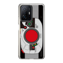 スリムプロテクションケース［ 仮面ライダー - BLACK - ブラック ］