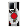 スリムプロテクションケース［ 仮面ライダー - BLACK - ブラック ］
