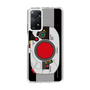 スリムプロテクションケース［ 仮面ライダー - BLACK - ブラック ］