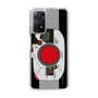 スリムプロテクションケース［ 仮面ライダー - BLACK - ブラック ］
