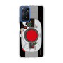 スリムプロテクションケース［ 仮面ライダー - BLACK - ブラック ］