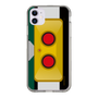 スリムプロテクションケース［ 仮面ライダー - BLACK RX - ブラックアールエックス ］