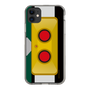 スリムプロテクションケース［ 仮面ライダー - BLACK RX - ブラックアールエックス ］