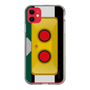 スリムプロテクションケース［ 仮面ライダー - BLACK RX - ブラックアールエックス ］