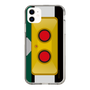スリムプロテクションケース［ 仮面ライダー - BLACK RX - ブラックアールエックス ］