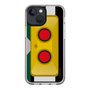 スリムプロテクションケース［ 仮面ライダー - BLACK RX - ブラックアールエックス ］
