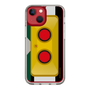 スリムプロテクションケース［ 仮面ライダー - BLACK RX - ブラックアールエックス ］